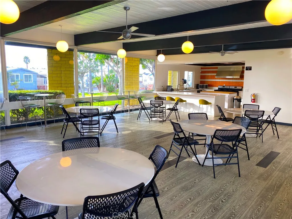 Additional image 67 of 21851 Newland Street Unit 46, Huntington Beach, CA 92646