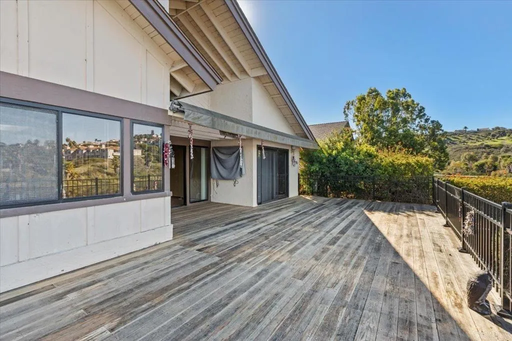 Additional image 18 of 1610 Via La Plaza, San Marcos, CA 92078