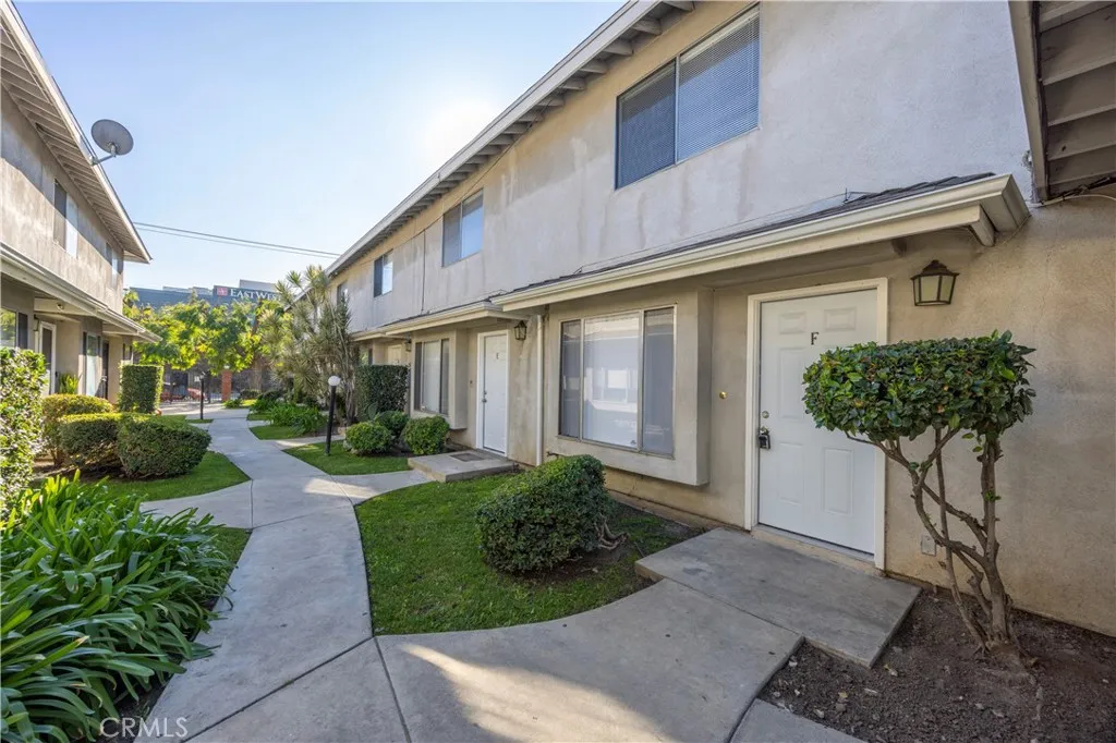 Additional image 3 of 9307 Ramona Boulevard Unit F, Rosemead, CA 91770