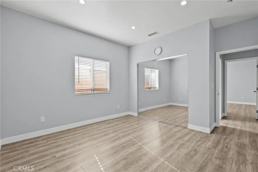 Additional image 67 of 7239 Kraft, North Hollywood, CA 91605