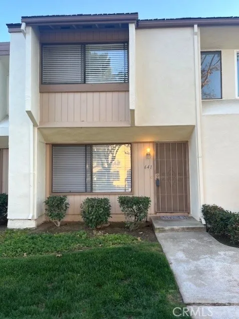 Additional image 11 of 641 Buckboard Court, Brea, CA 92821