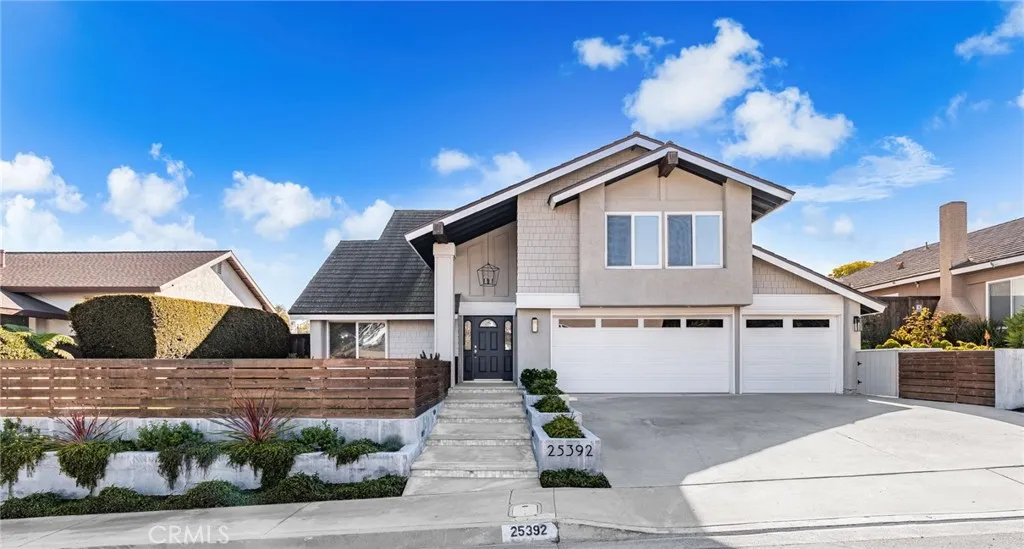 Additional image 54 of 25392 Neptune Dr, Dana Point, CA 92629