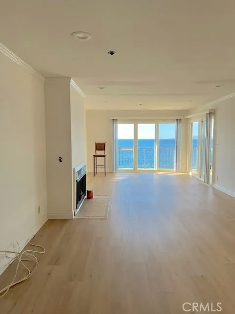 Additional image 27 of 535 Esplanade Unit 305, Redondo Beach, CA 90277