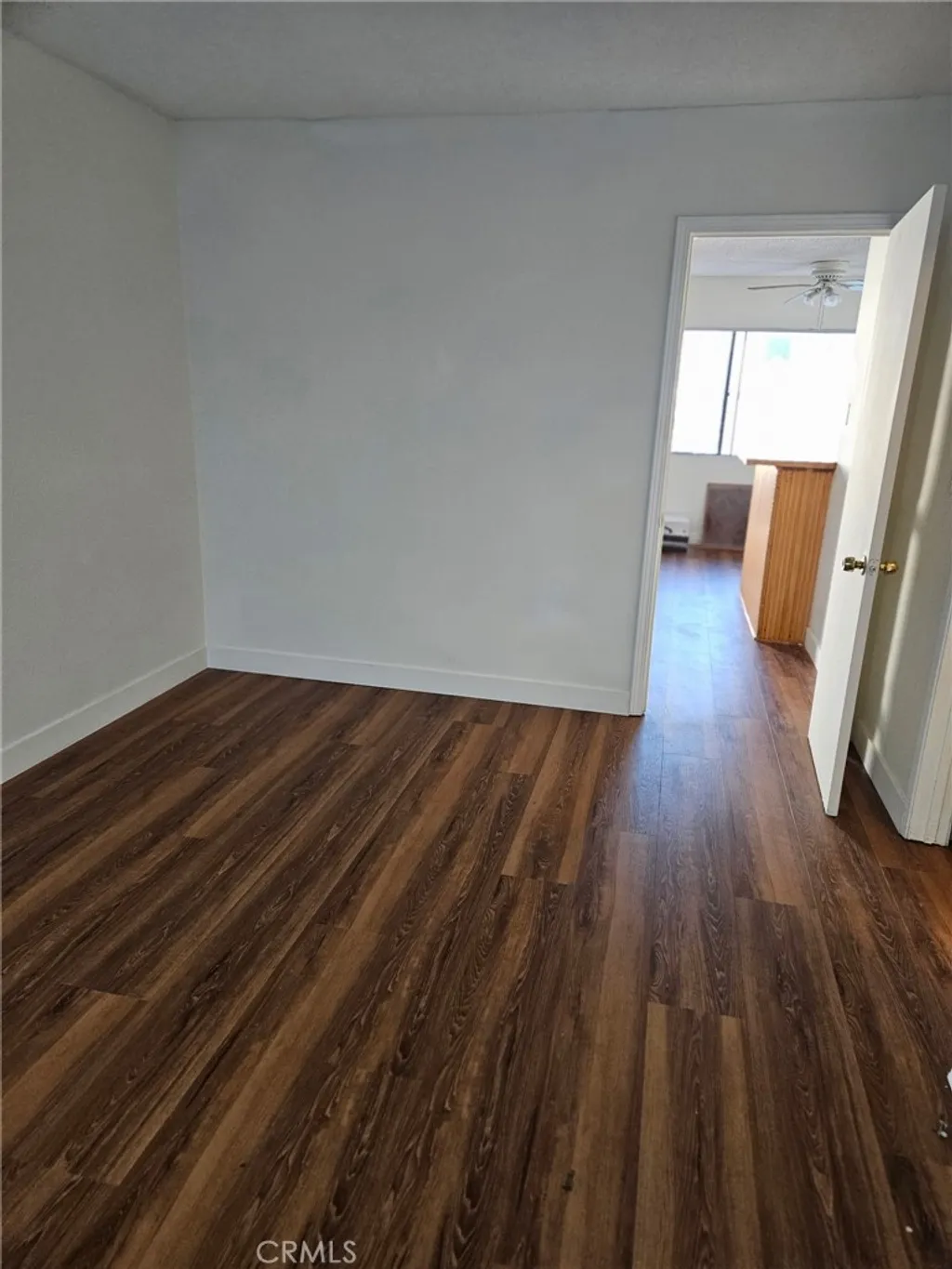 Additional image 10 of 7011 Vassar Avenue Unit 9, Canoga Park, CA 91303
