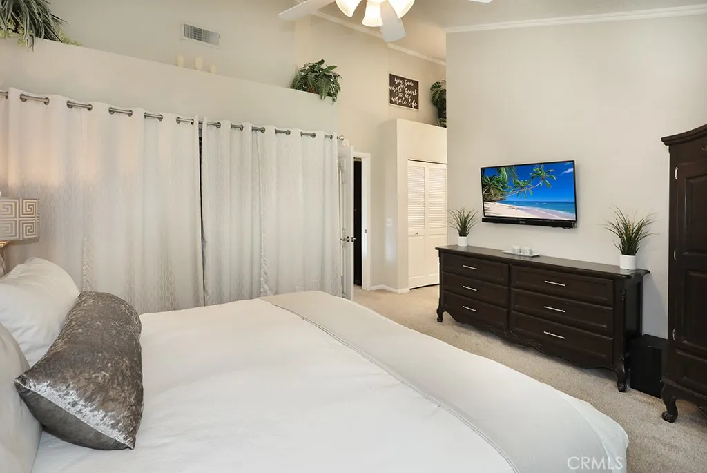 Additional image 26 of 21262 Bristlecone, Mission Viejo, CA 92692