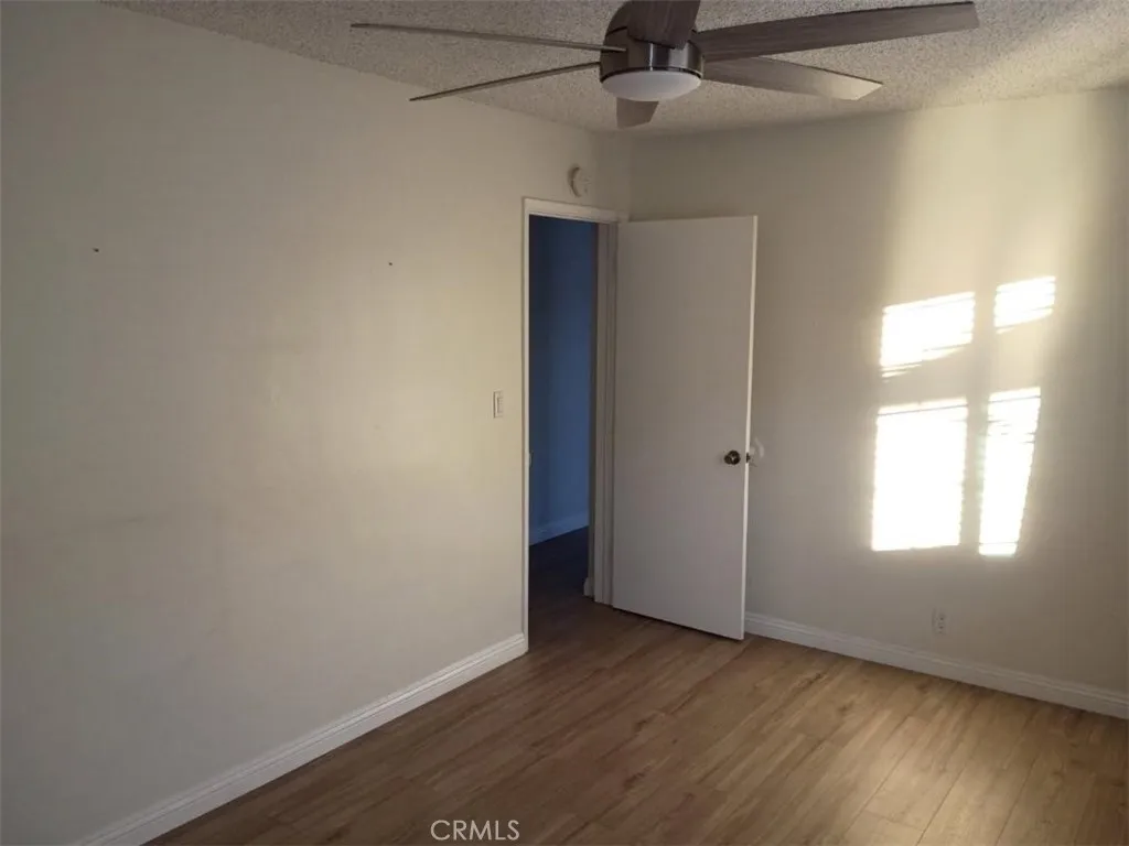 Additional image 71 of 233 S Minnesota Avenue, Glendora, CA 91741