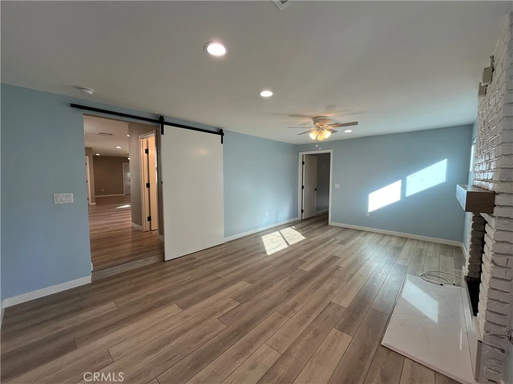 Additional image 55 of 5108 Serrania, Woodland Hills, CA 91364