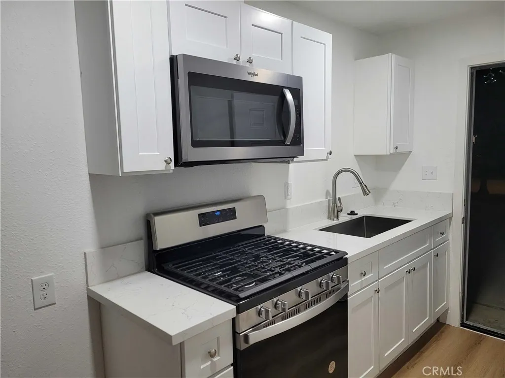 Additional image 2 of 4738 Trebor Rd, Riverside, CA 92503