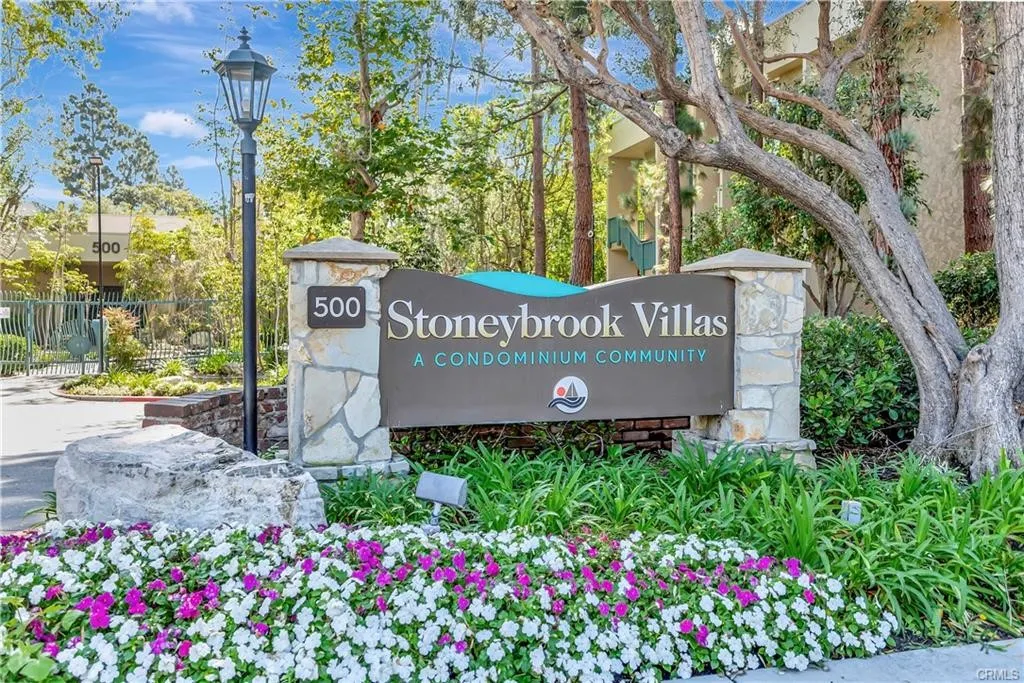 Additional image 2 of 564 N Bellflower Blvd Unit 316, Long Beach, CA 90814