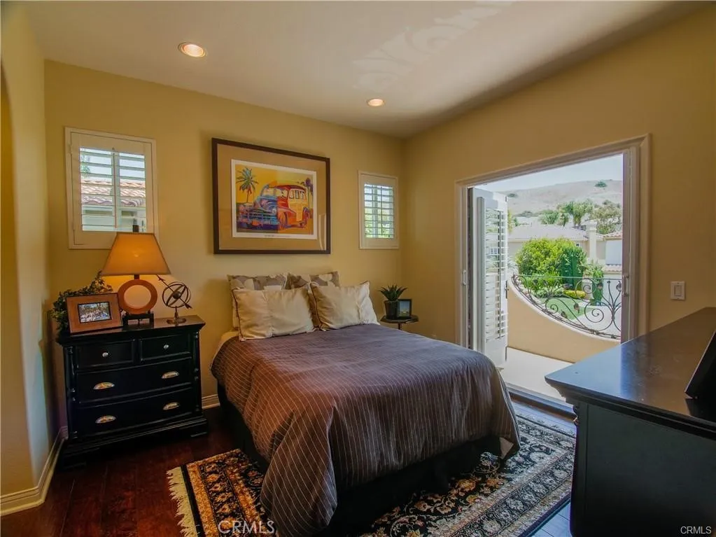 Additional image 87 of 31301 Avenida Terramar, San Juan Capistrano, CA 92675