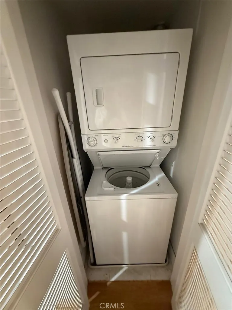 Additional image 34 of 550 S Brea Blvd, Brea, CA 92821