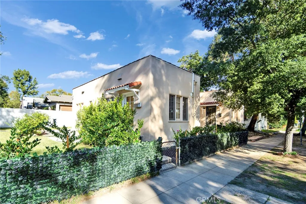 Additional image 6 of 1002 Hope Street, South Pasadena, CA 91030