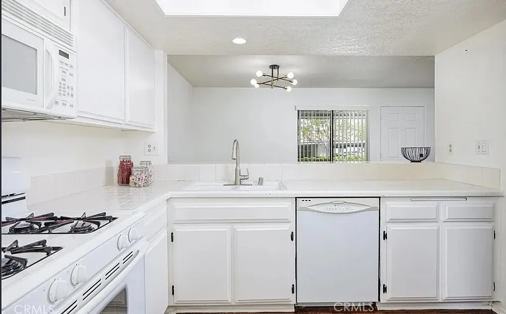 Additional image 22 of 25644 Mont Pointe, Lake Forest, CA 92630