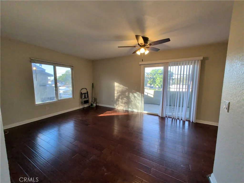 Additional image 18 of 779 Gianni Dr, Corona, CA 92879