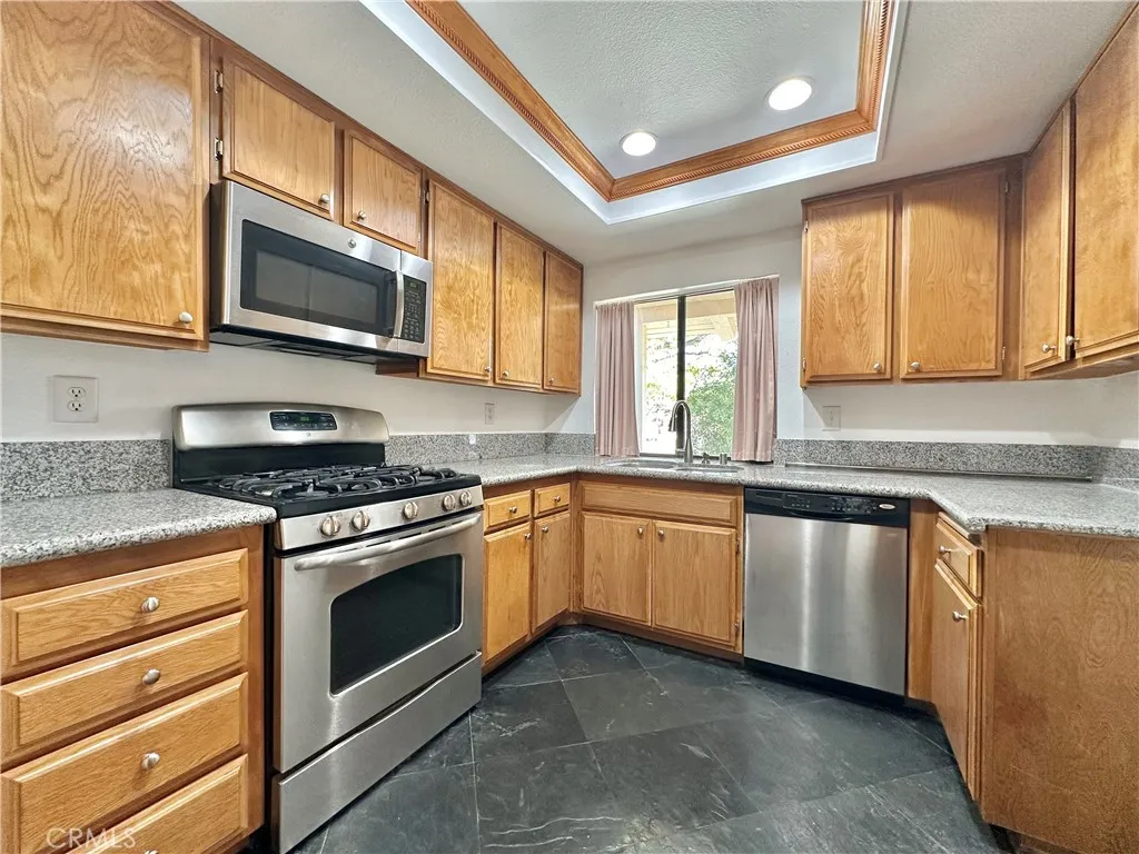 Additional image 7 of 15921 Alta Vista Dr #C, La Mirada, CA 90638