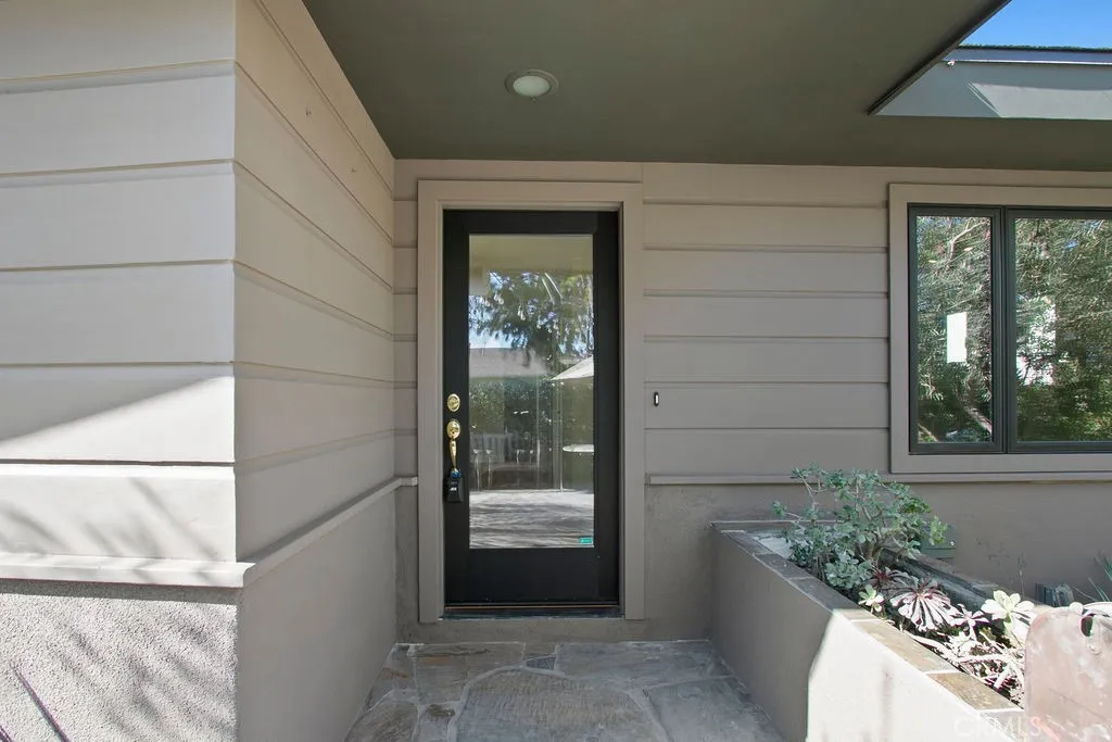 Additional image 25 of 313 Larkspur Ave, Corona Del Mar, CA 92625