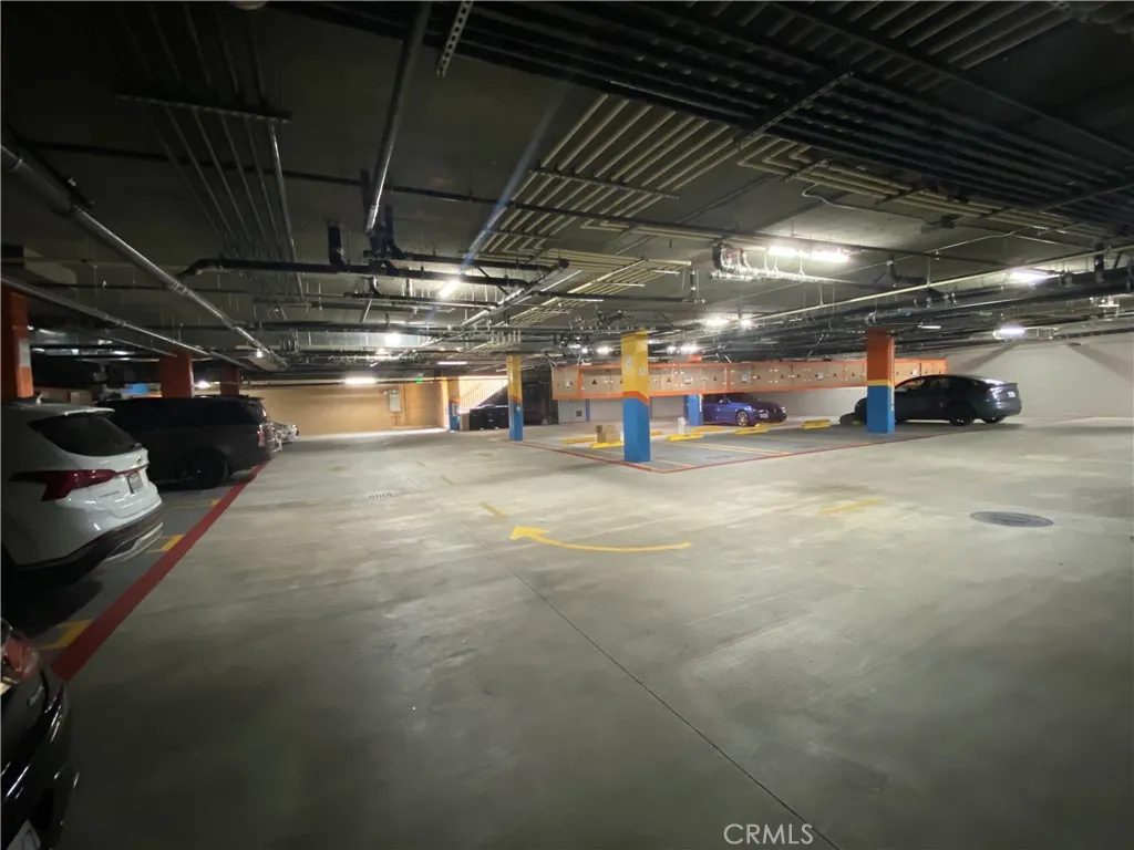 Additional image 26 of 330 Salem St Unit 201, Glendale, CA 91203