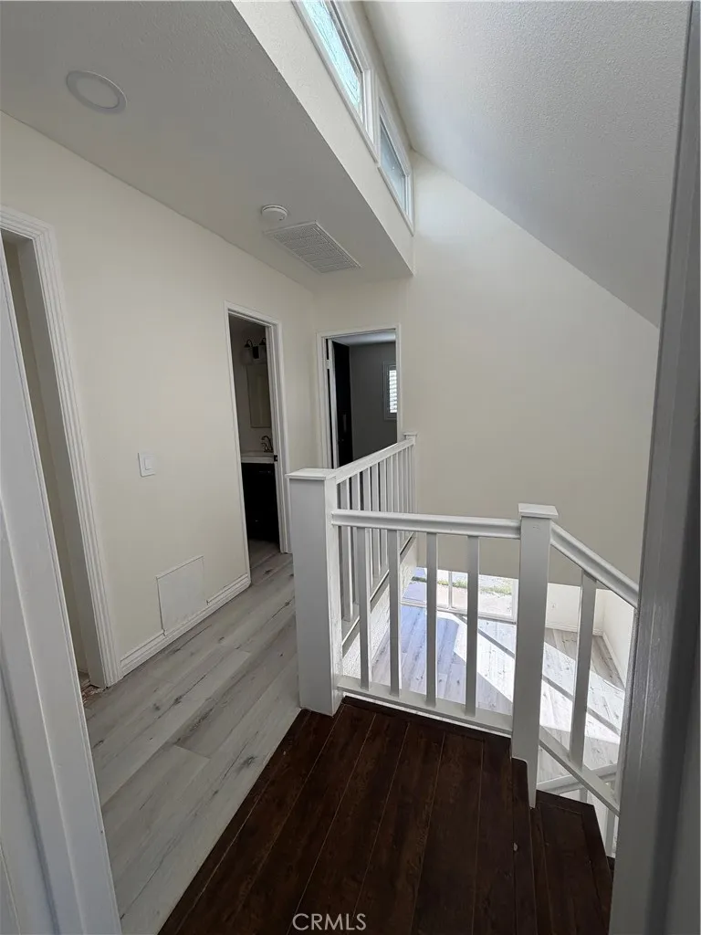 Additional image 17 of 6143 Avenue Juan Diaz, Jurupa Valley, CA 92509