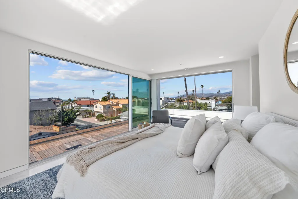 Additional image 52 of 1238 Devon Lane, Ventura, CA 93001