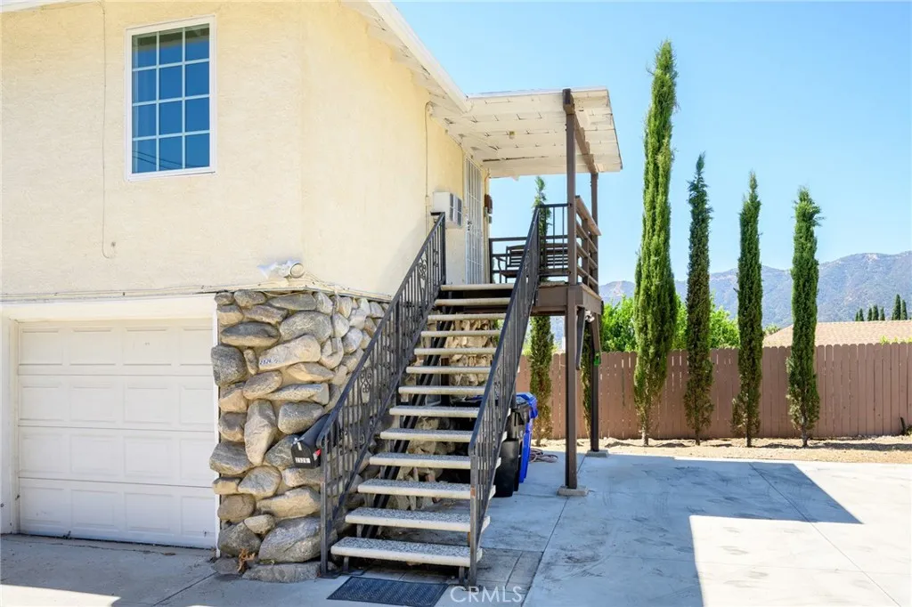 Additional image 22 of 2526 Foothill Boulevard Unit 1/2, La Crescenta, CA 91214