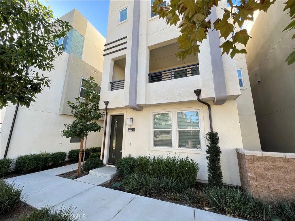 Additional image 28 of 11034 Getaway Dr, Rancho Cucamonga, CA 91730