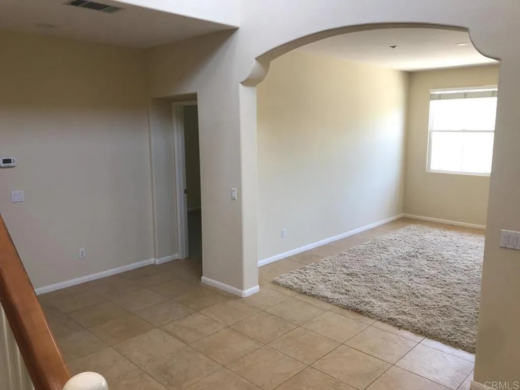 Additional image 36 of 6430 Terraza Portico, Carlsbad, CA 92009