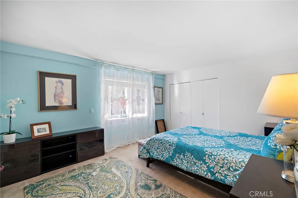 Additional image 13 of 27031 Capote De Paseo, San Juan Capistrano, CA 92675