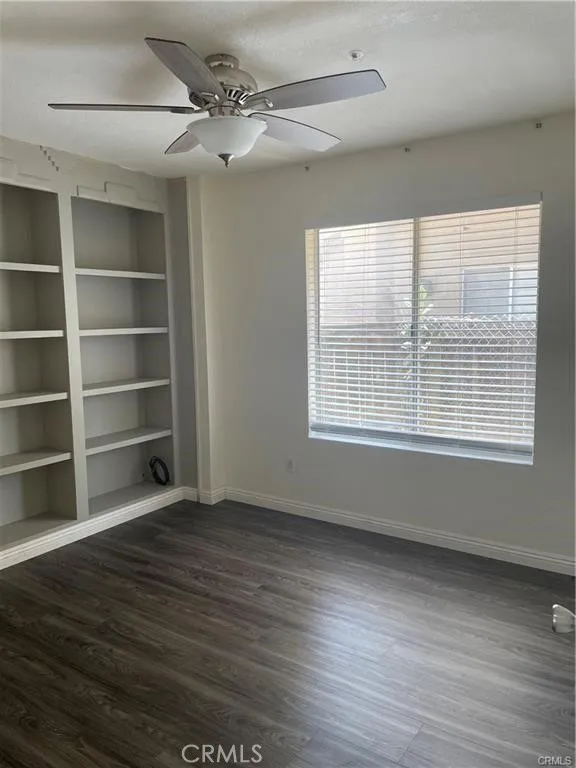 Additional image 27 of 11422 Citrus Glen Lane, Fontana, CA 92337