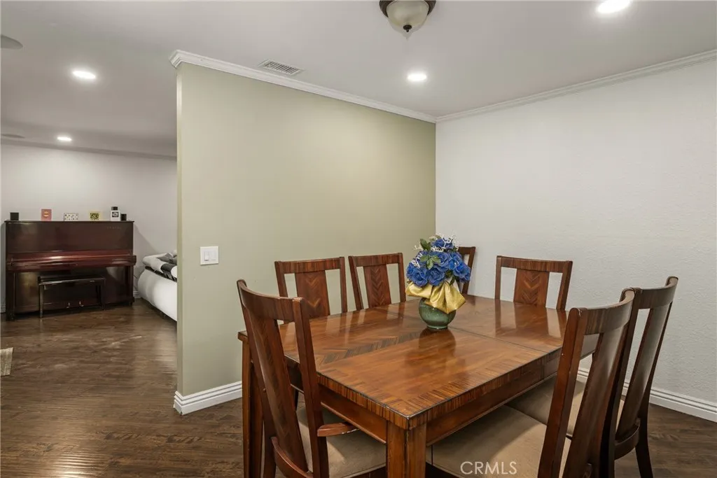 Additional image 96 of 7233 Bel Air St, Corona, CA 92881