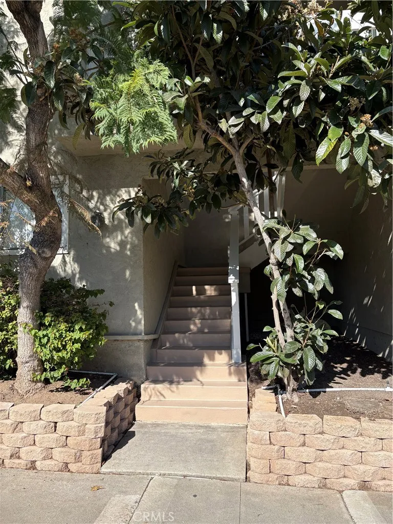 Additional image 90 of 33972 El Encanto Avenue Unit D, Dana Point, CA 92629