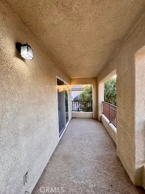 Additional image 69 of 41685 Woodridge Avenue Unit 2, Murrieta, CA 92562