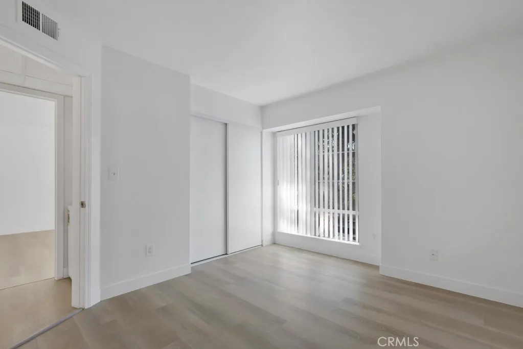 Additional image 72 of 4201 Las Virgenes Road Unit 206, Calabasas, CA 91302