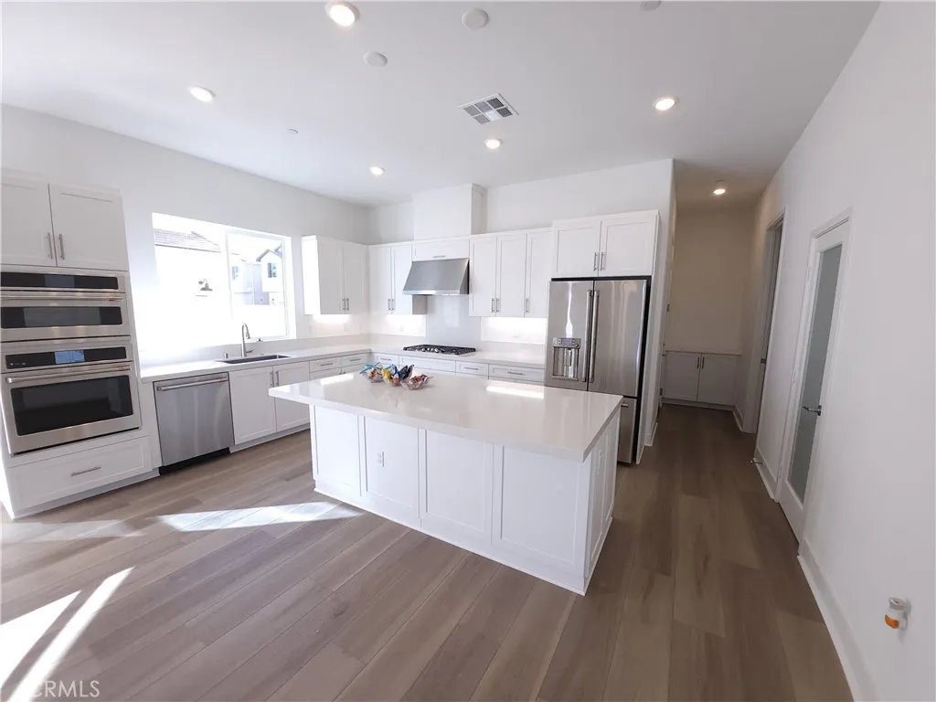 Additional image 20 of 27444 Shining Willow Lane, Valencia, CA 91381