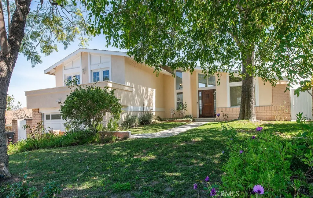 Additional image 68 of 4028 Coldstream Terrace, Tarzana, CA 91356