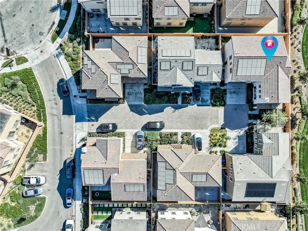 Additional image 112 of 3938 Cambria Privado, Ontario, CA 91762