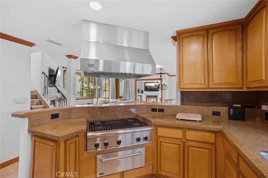 Additional image 25 of 502 Goldenrod Avenue, Corona Del Mar, CA 92625