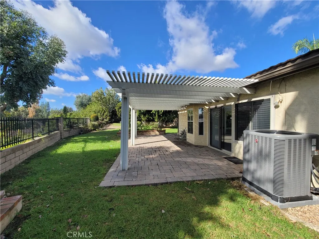 Additional image 30 of 2648 Tarrytown Dr, Fullerton, CA 92833