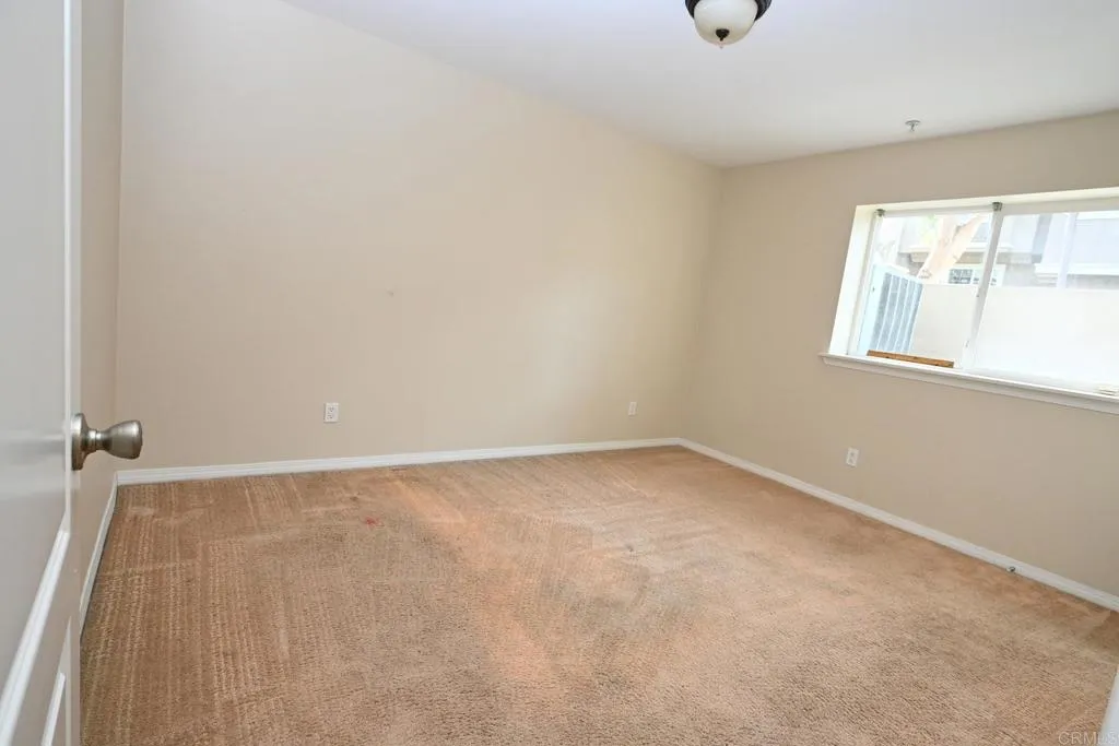 Additional image 17 of 4035 Bluff View Way, Carlsbad, CA 92008