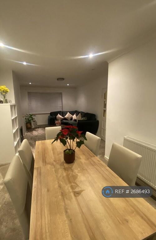 Additional image 5 of Birmingham, Birmingham, B17