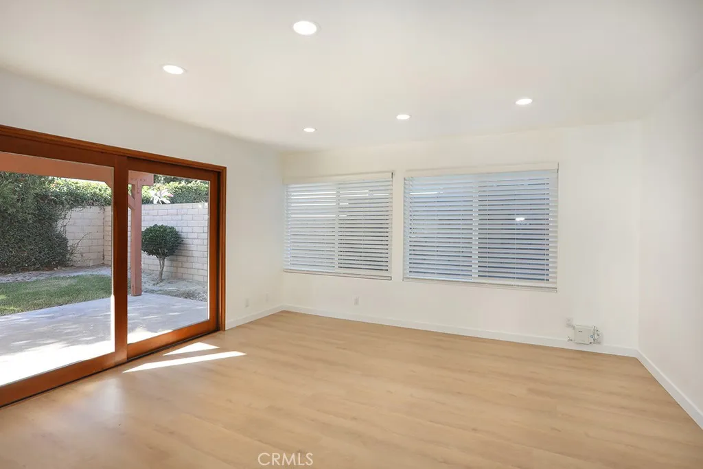 Additional image 19 of 21161 Poston Ln, Huntington Beach, CA 92646