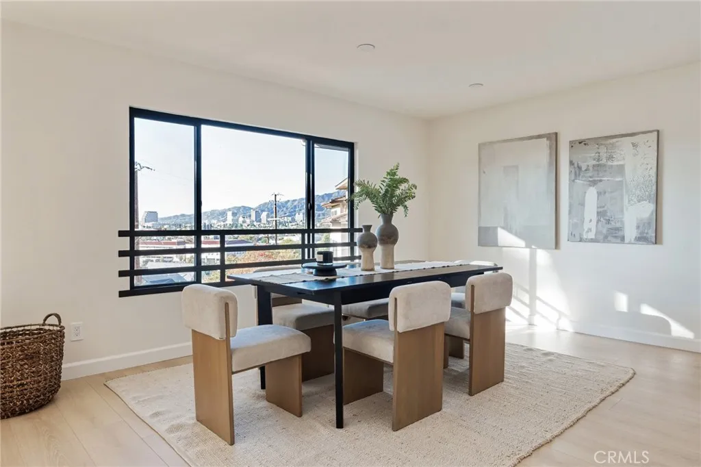 Additional image 11 of 1117 Oberlin Drive, Glendale, CA 91205