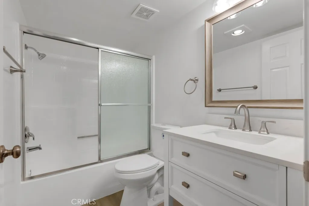 Additional image 73 of 4201 Las Virgenes Road Unit 206, Calabasas, CA 91302