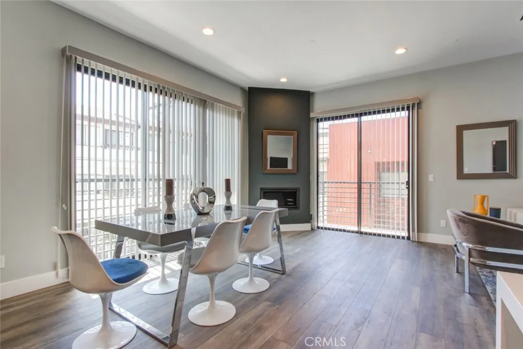 Additional image 8 of 330 Salem St Unit 201, Glendale, CA 91203