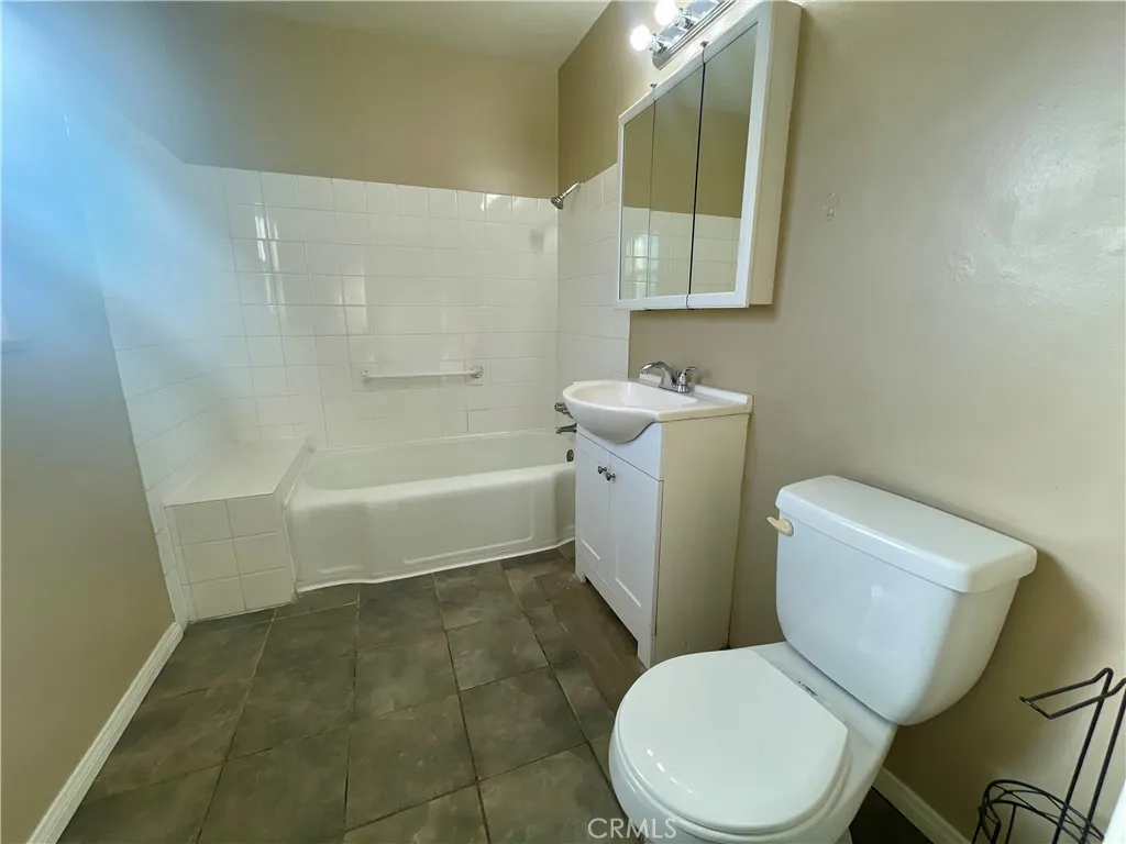 Additional image 11 of 321 N Beverly Court Unit 321A, Ontario, CA 91762
