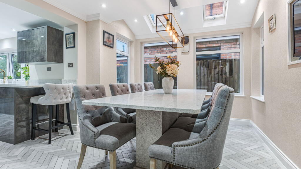 Additional image 24 of Willows Crescent, Birmingham, B12 9NE