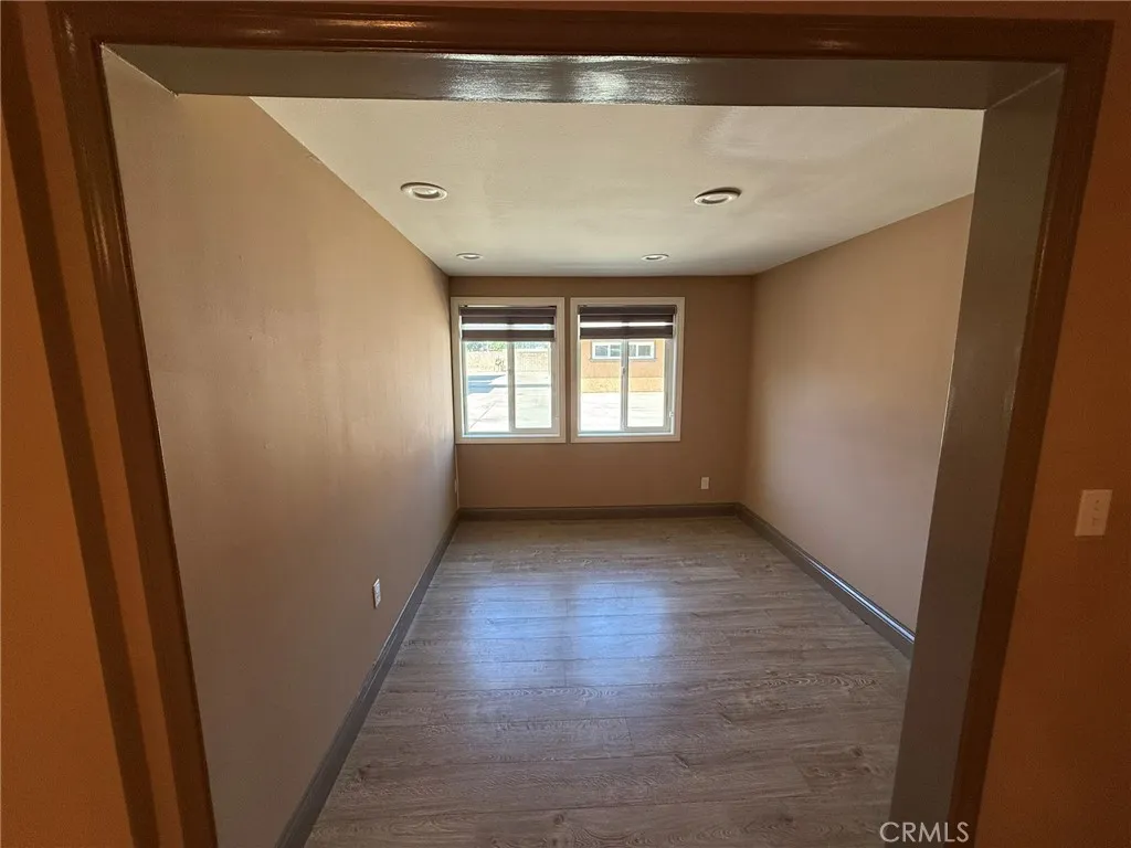 Additional image 5 of 12880 Mckinley Avenue, Chino, CA 91710