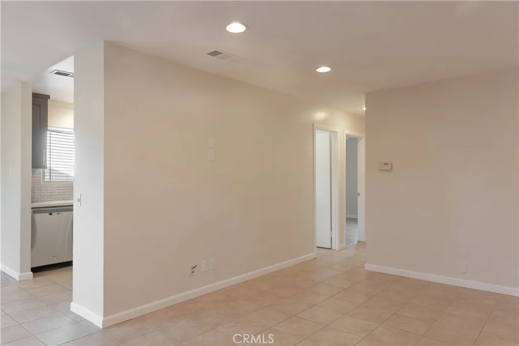 Additional image 25 of 1248 S Diamond Bar Blvd, Diamond Bar, CA 91765