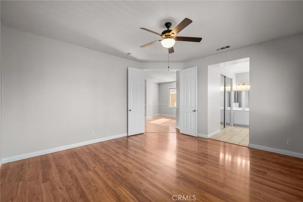 Additional image 37 of 7826 Danner Court, Rancho Cucamonga, CA 91730