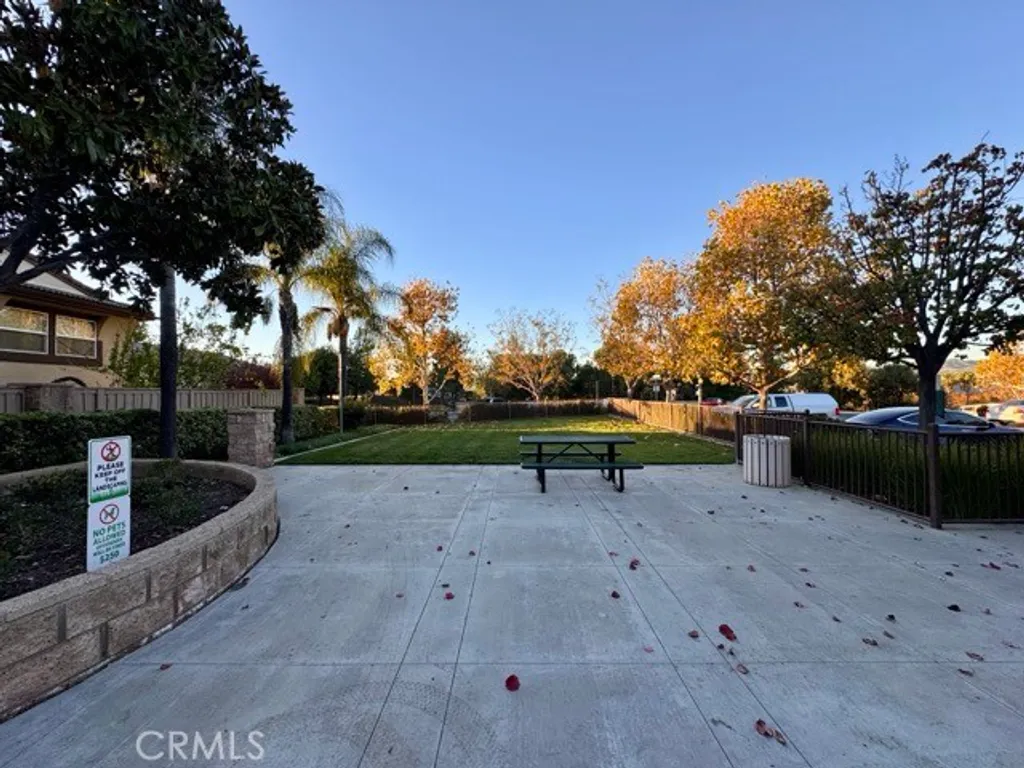 Additional image 38 of 41685 Woodridge Avenue Unit 2, Murrieta, CA 92562