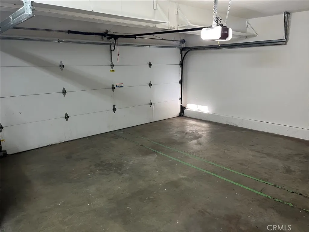 Additional image 9 of 19547 Rinaldi Unit 27, Porter Ranch, CA 91326